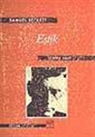 Eşlik
