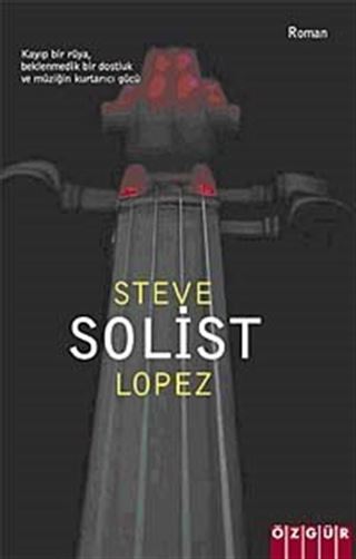 Solist