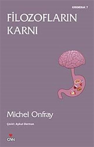 Filozofların Karnı