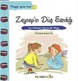 Zeynep'in Düş Sandığı