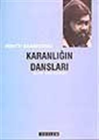 Karanlığın Dansları
