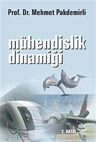 Mühendislik Dinamiği