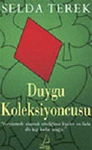 Duygu Koleksiyoncusu