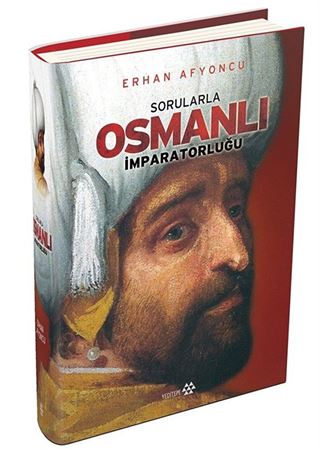 Sorularla Osmanlı İmparatorluğu Tek Cilt