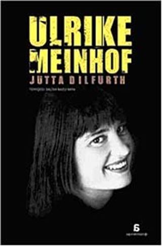 Ulrike Meinhof