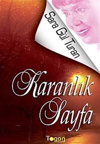 Karanlık Sayfa