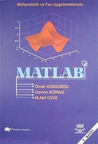 Matlab