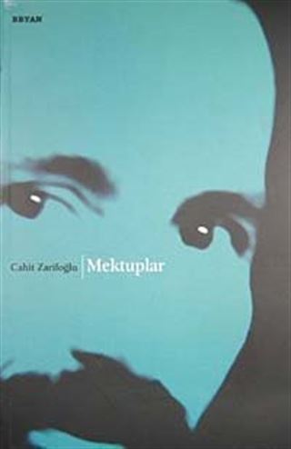 Mektuplar
