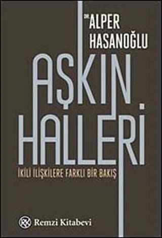 Aşkın Halleri