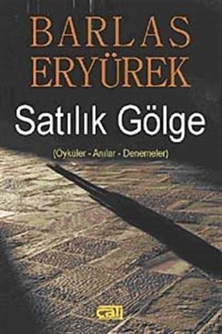 Satılık Gölge