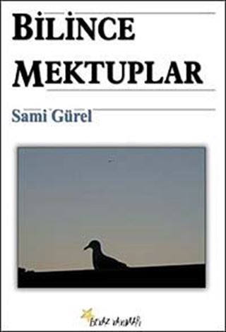 Bilince Mektuplar