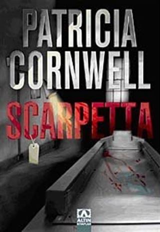 Scarpetta