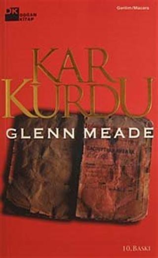 Kar Kurdu
