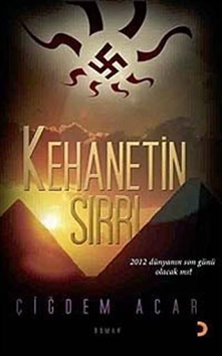Kehanetin Sırrı