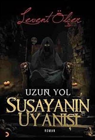 Susayanın Uyanışı