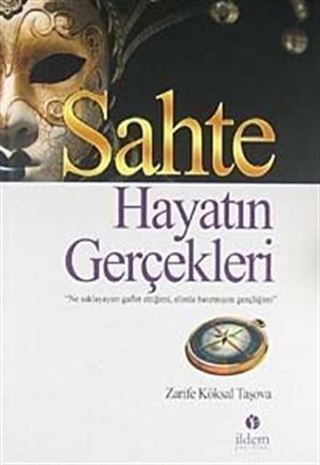 Türk Ticaret Hukukunda Hukuki Görünüş Nazariyesi
