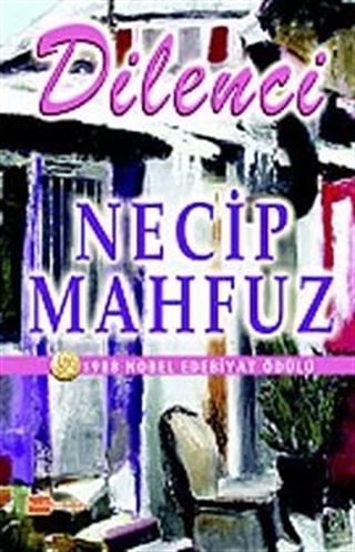 Dilenci
