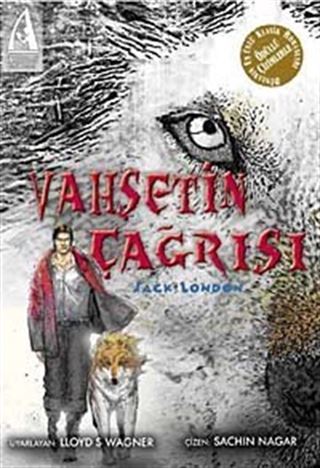 Vahşetin Çağrısı