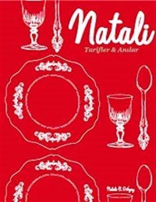 Natali