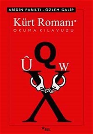 Kürt Romanı Okuma Kılavuzu