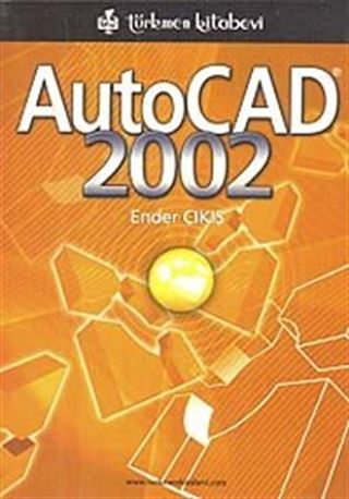 Autocad 2002
