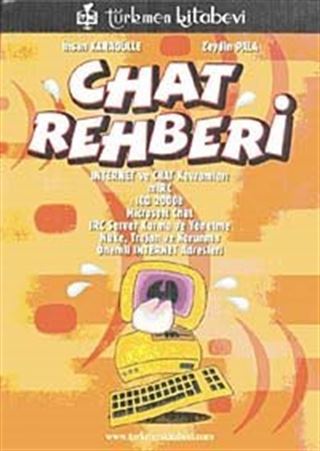 Chat Rehberi