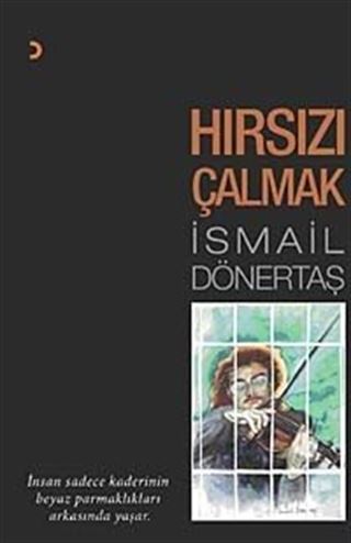 Hırsızı Çalmak