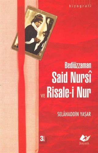 Said Nursi ve Risale-i Nur