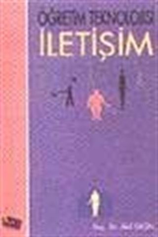 Öğretim Teknolojisi İletişim