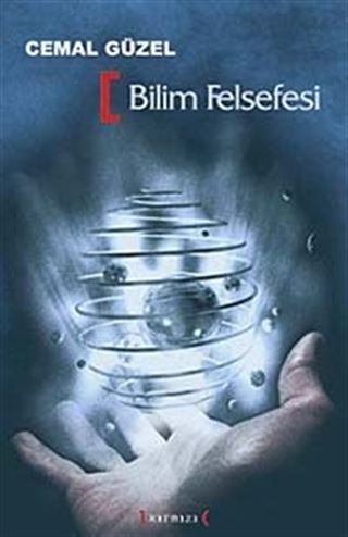 Bilim Felsefesi