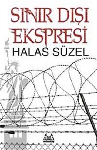 Sınır Dışı Ekspresi