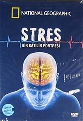 Stres