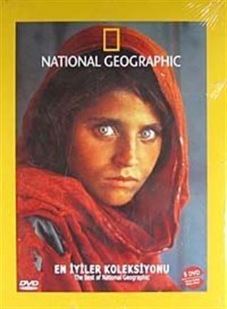 En İyiler Koleksiyonu (5 DVD)