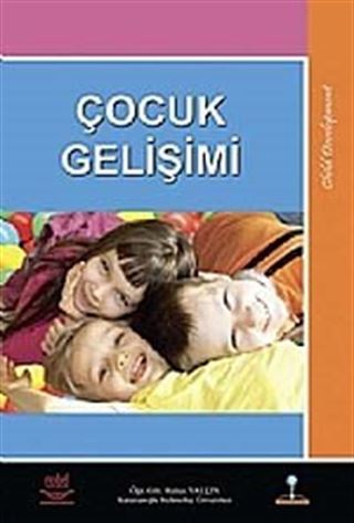 Çocuk Gelişimi