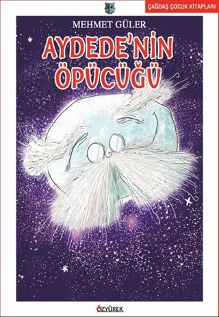 Aydede'nin Öpücüğü