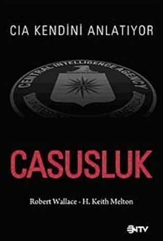 Casusluk