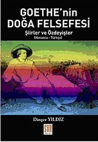 Goethe'nin Doğa Felsefesi