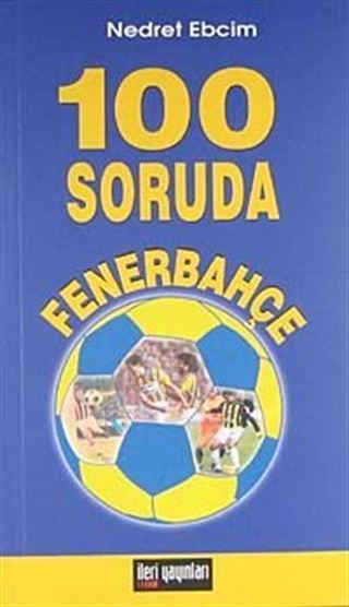 100 Soruda Fenerbahçe
