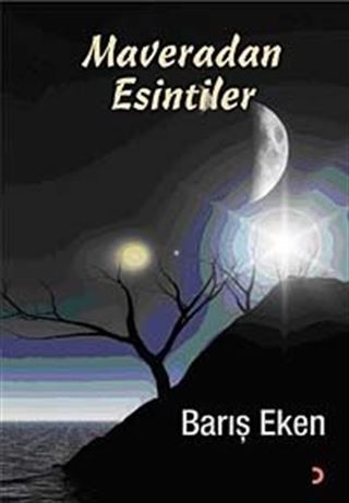 Maveradan Esintiler