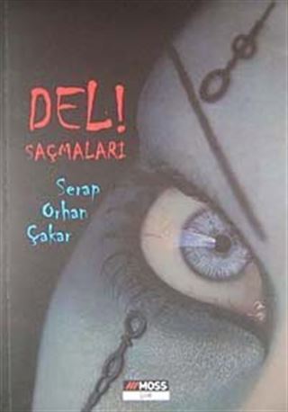 Deli Saçmaları