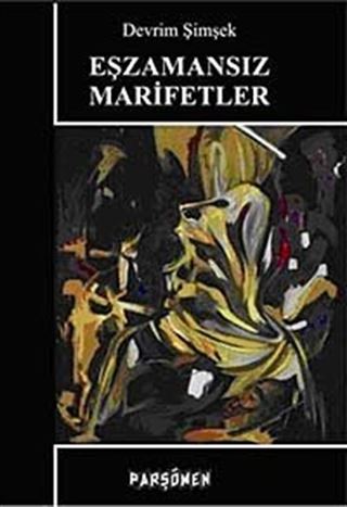Eşzamansız Marifetler