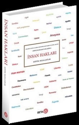 İnsan Hakları