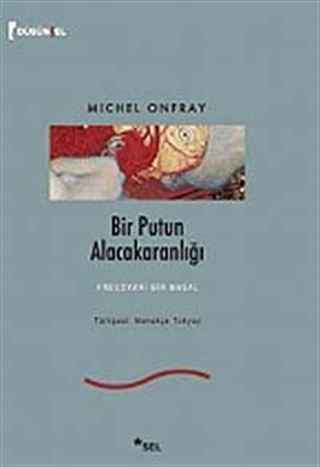 Bir Putun Alacakaranlığı