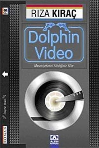 Dolphin Video