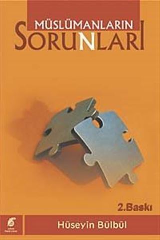 Müslümanların Sorunları