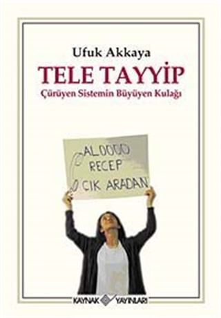 Tele Tayyip
