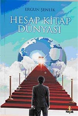 Hesap Kitap Dünyası