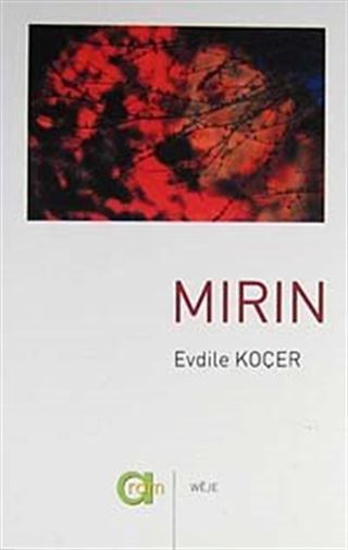 Mırın