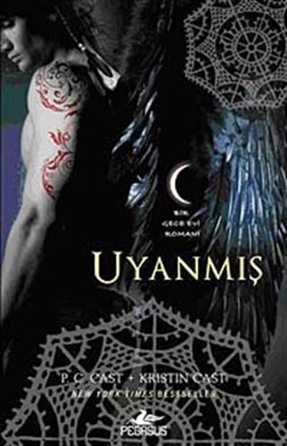 Uyanmış