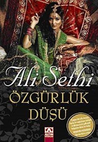 Özgürlük Düşü